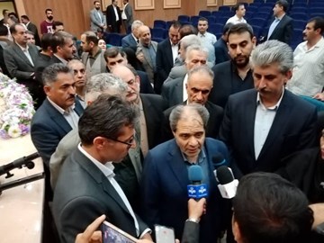 توجه به مناطق محروم و کم برخوردار اولویت نظام در عرصه سلامت